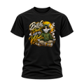3SK - Zen Kitty