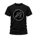 B&N - Logo Black