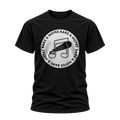 B&N - Logo White