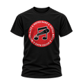 B&N - Official Logo Tee