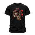 B&N - Monkey Shines