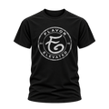 Flavor Elevated Logo Tee