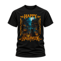 Midnight Haunt