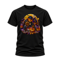 3SK PumpkinHead