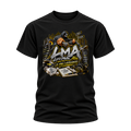 LMA - Get Right Now