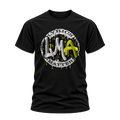 LMA - Official Logo Tee