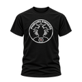 PhrumLsWhere Official Logo Tee