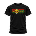 3SK - Stonermoji